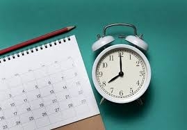 تغییر ساعت کاری ادارات از اول دی‌ماه تا پایان سال