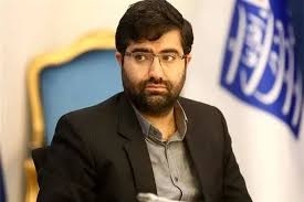 سقاب اصفهانی: «مادر ناترازی‌های ایران، ناترازی انرژی است» / «عامل تورم دولت و مجلس‌اند»